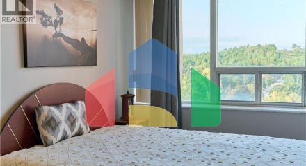 Residential - Condo/Apartment - Kitchener, Canada - Canada