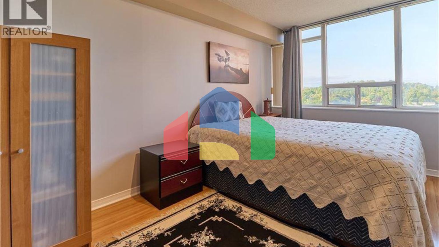 Residential - Condo/Apartment - Kitchener, Canada - Canada