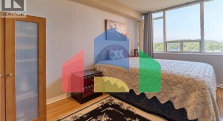 Residential - Condo/Apartment - Kitchener, Canada - Canada