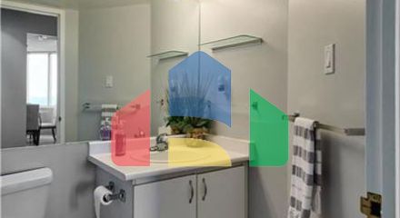 Residential - Condo/Apartment - Kitchener, Canada - Canada