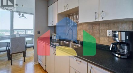 Residential - Condo/Apartment - Kitchener, Canada - Canada