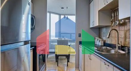 Residential - Condo/Apartment - Kitchener, Canada - Canada
