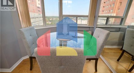 Residential - Condo/Apartment - Kitchener, Canada - Canada