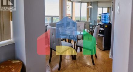 Residential - Condo/Apartment - Kitchener, Canada - Canada