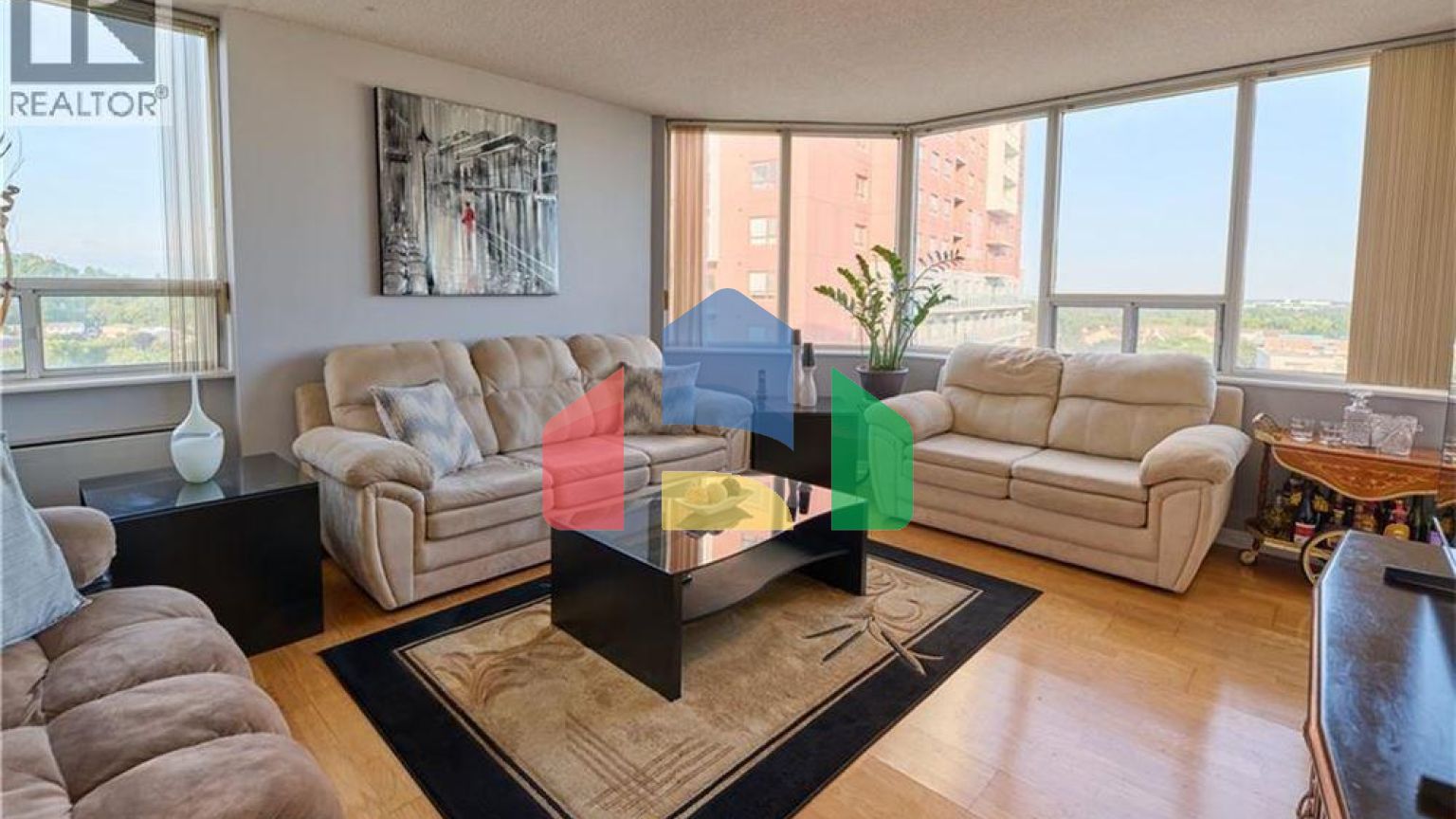 Residential - Condo/Apartment - Kitchener, Canada - Canada