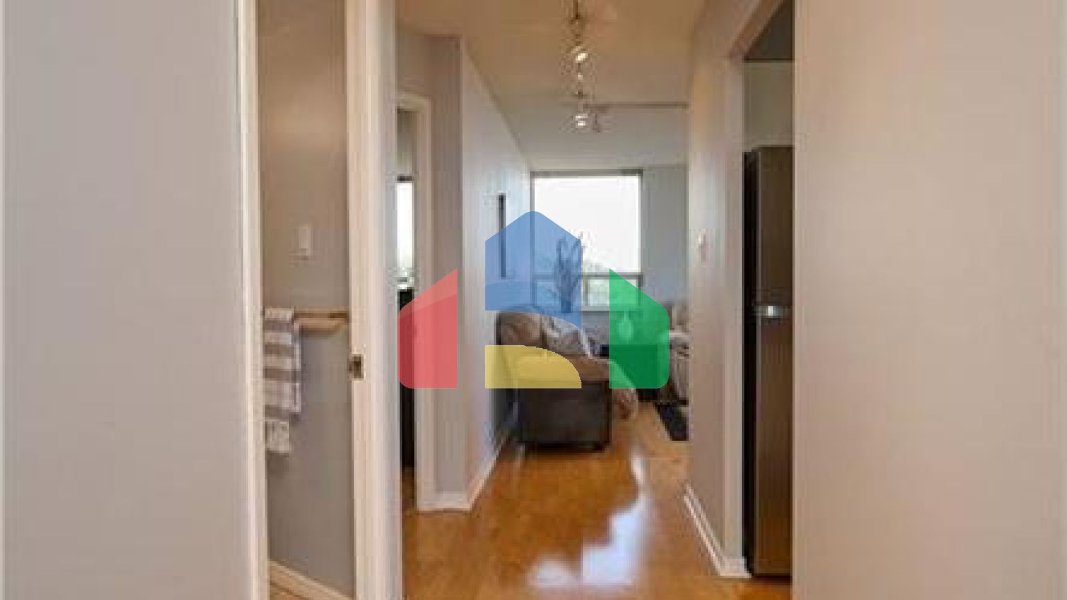 Residential - Condo/Apartment - Kitchener, Canada - Canada