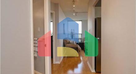 Residential - Condo/Apartment - Kitchener, Canada - Canada