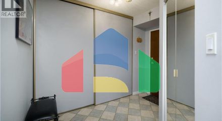 Residential - Condo/Apartment - Kitchener, Canada - Canada