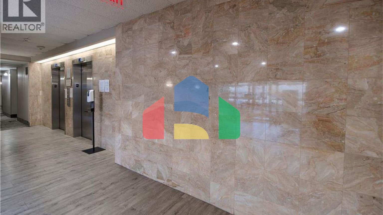 Residential - Condo/Apartment - Kitchener, Canada - Canada