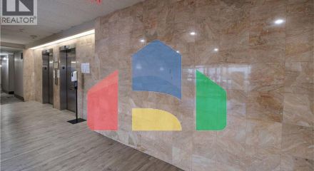 Residential - Condo/Apartment - Kitchener, Canada - Canada