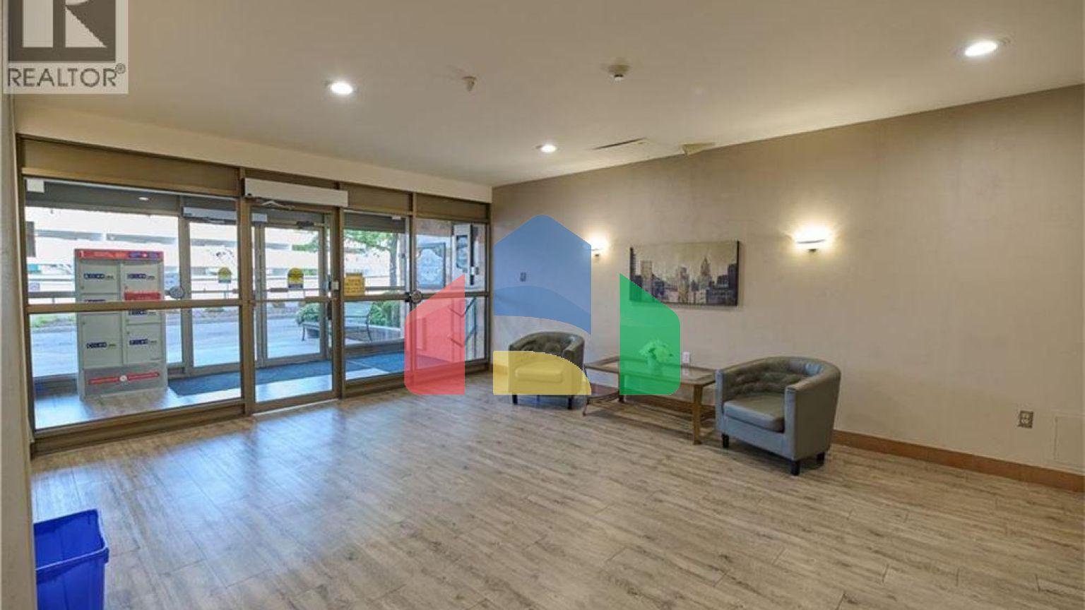 Residential - Condo/Apartment - Kitchener, Canada - Canada