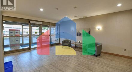 Residential - Condo/Apartment - Kitchener, Canada - Canada