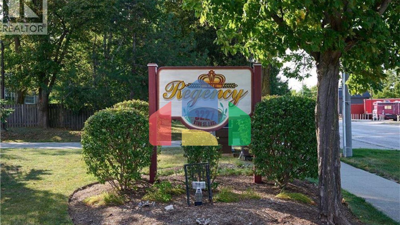 Residential - Condo/Apartment - Kitchener, Canada - Canada