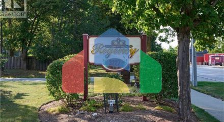 Residential - Condo/Apartment - Kitchener, Canada - Canada