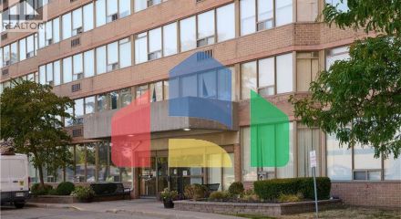 Residential - Condo/Apartment - Kitchener, Canada - Canada