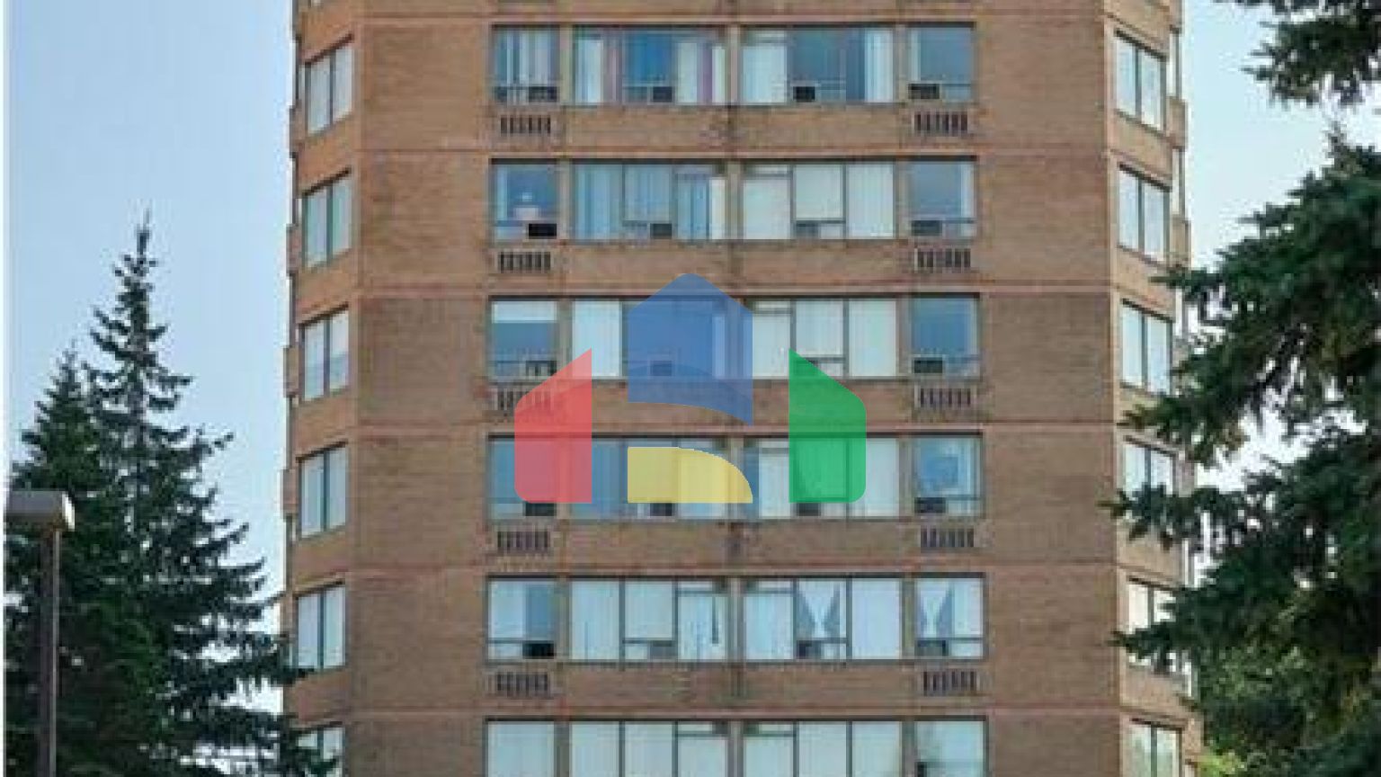 Residential - Condo/Apartment - Kitchener, Canada - Canada