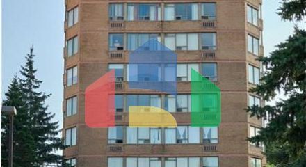 Residential - Condo/Apartment - Kitchener, Canada - Canada