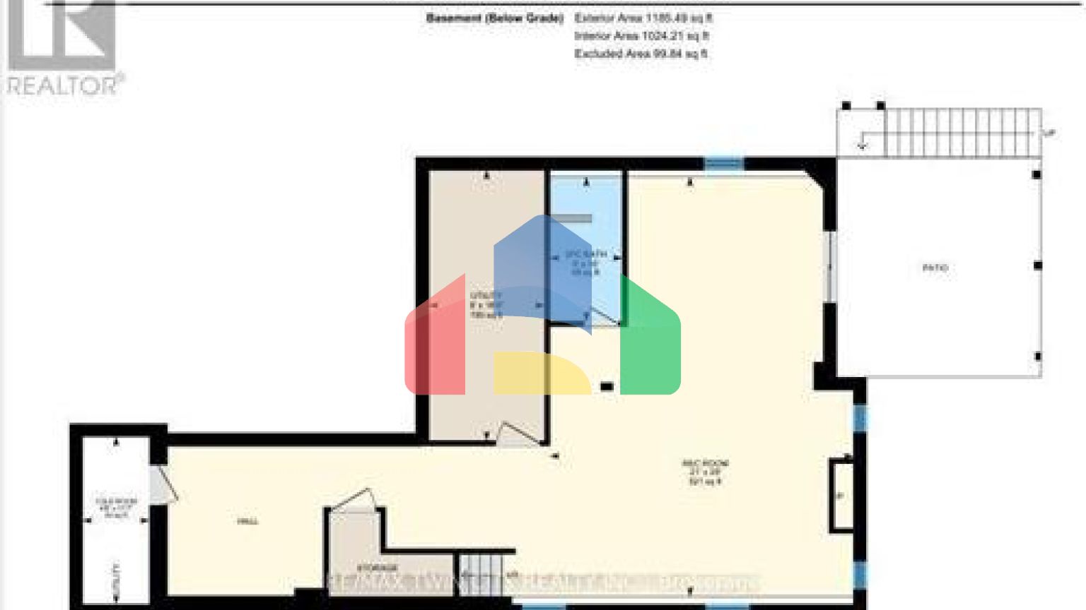 Residential - Single Family Home - Kitchener, Canada - Canada