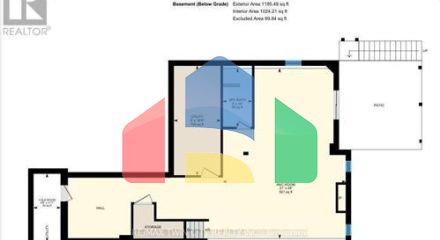 Residential - Single Family Home - Kitchener, Canada - Canada