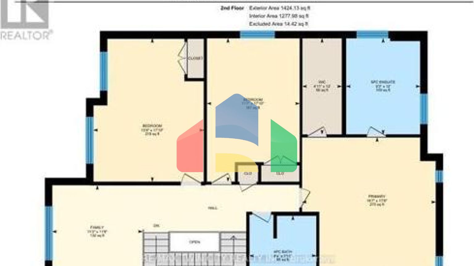 Residential - Single Family Home - Kitchener, Canada - Canada