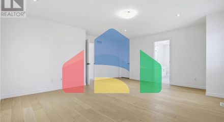 Residential - Single Family Home - Kitchener, Canada - Canada