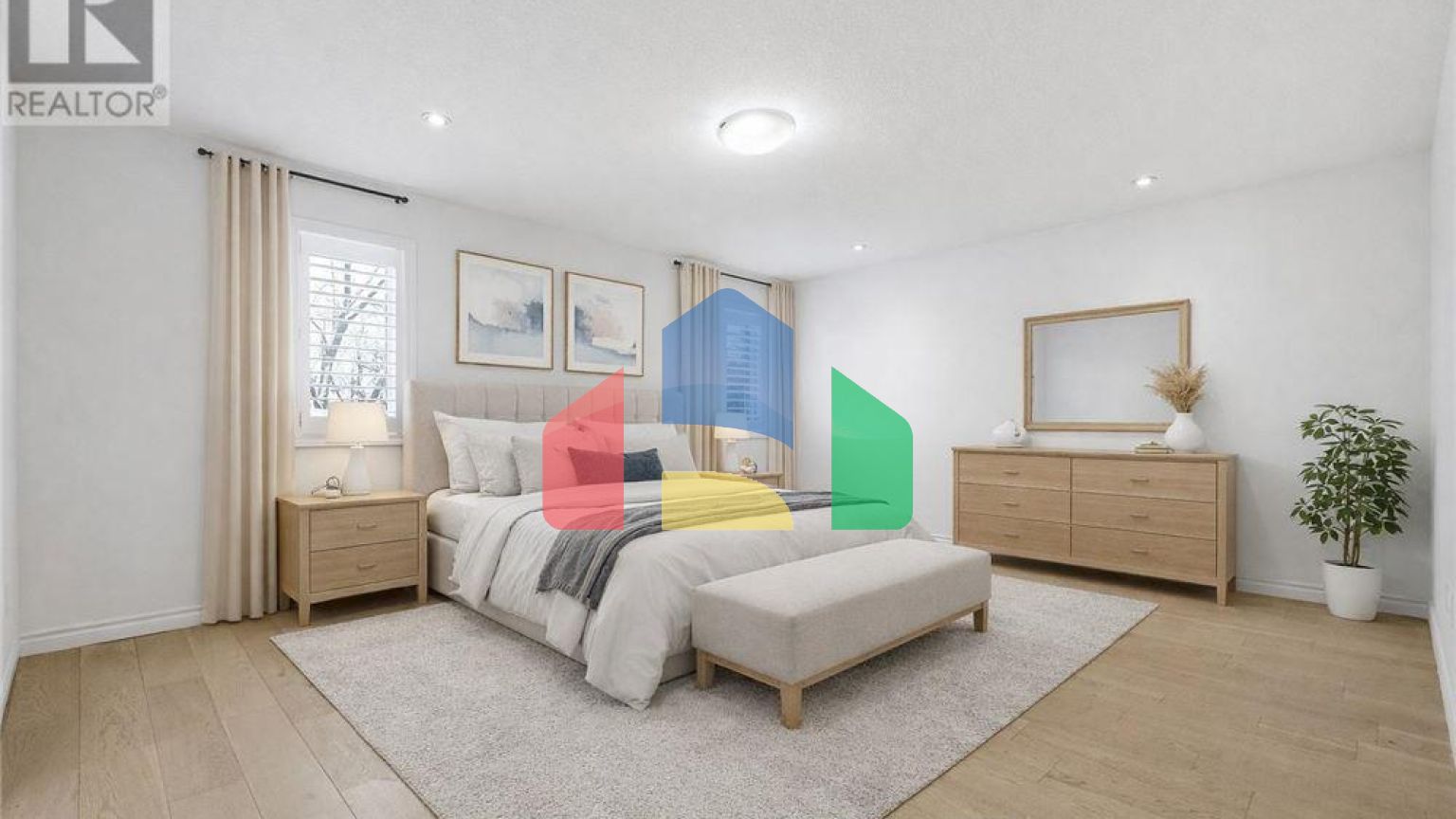 Residential - Single Family Home - Kitchener, Canada - Canada