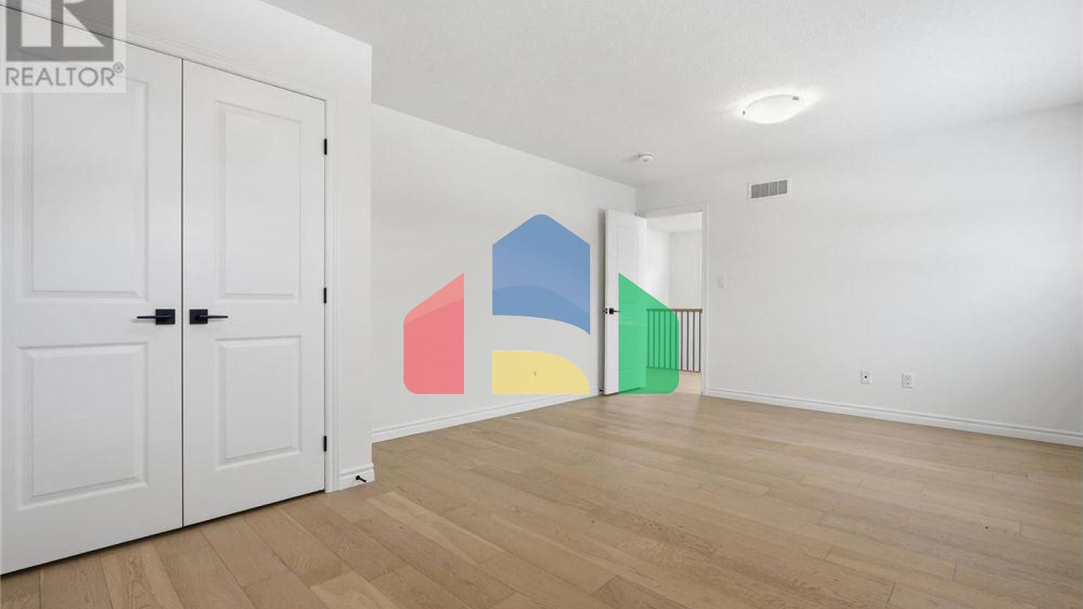 Residential - Single Family Home - Kitchener, Canada - Canada