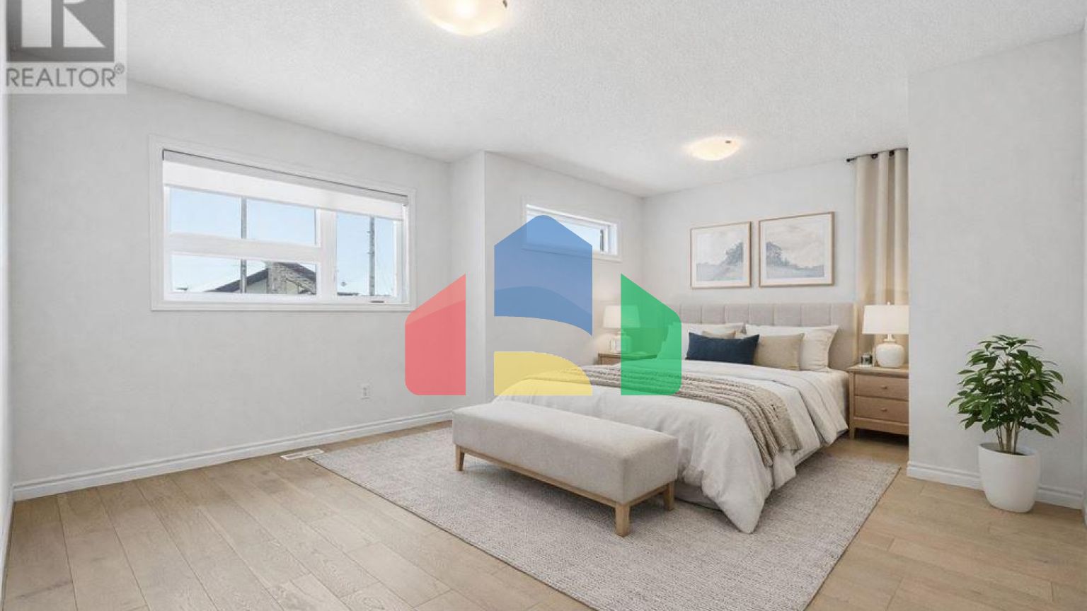 Residential - Single Family Home - Kitchener, Canada - Canada