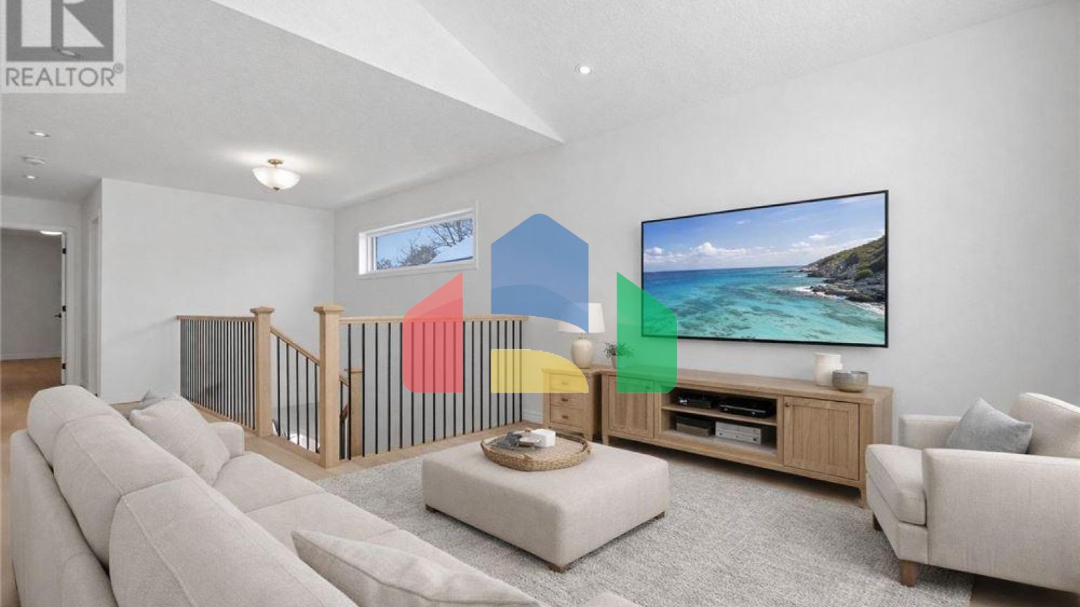 Residential - Single Family Home - Kitchener, Canada - Canada