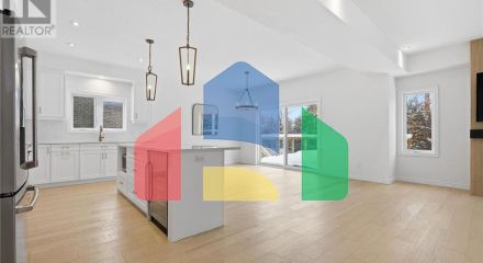 Residential - Single Family Home - Kitchener, Canada - Canada