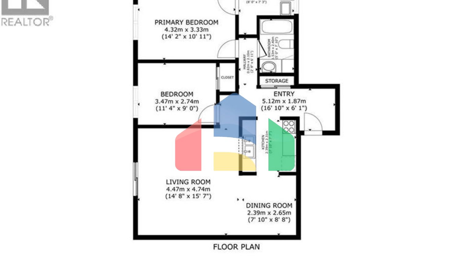 Residential - Single Family Home - Kitchener, Canada - Canada