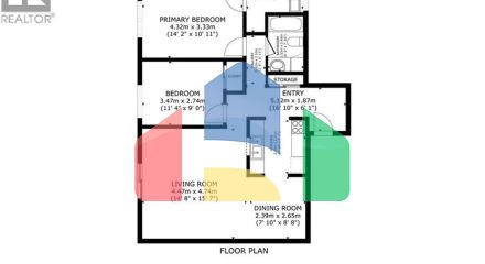 Residential - Single Family Home - Kitchener, Canada - Canada