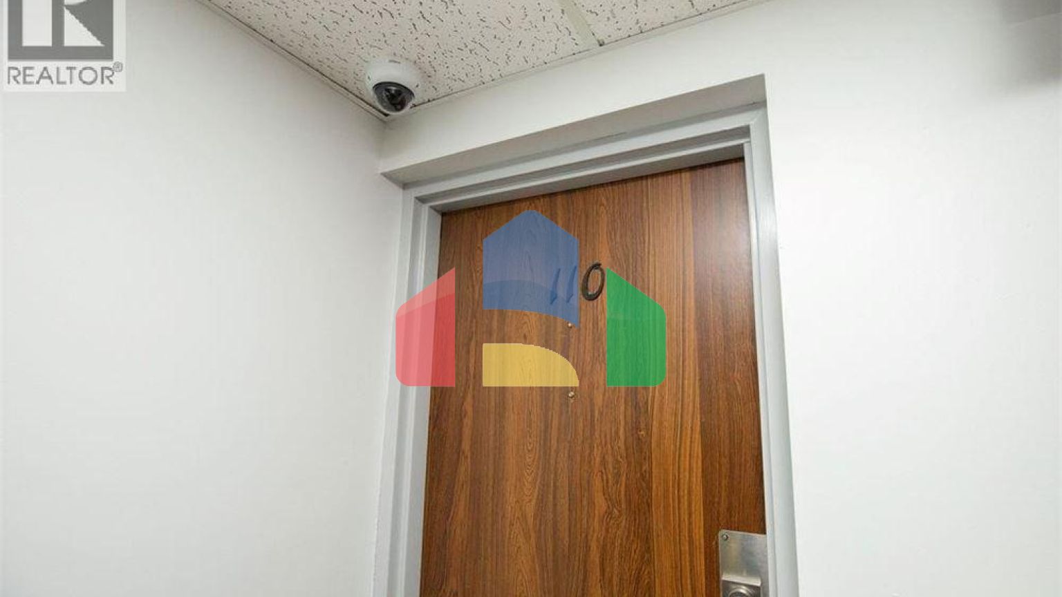 Residential - Single Family Home - Kitchener, Canada - Canada