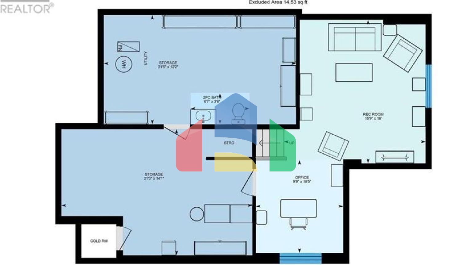 Residential - Single Family Home - Kitchener, Canada - Canada