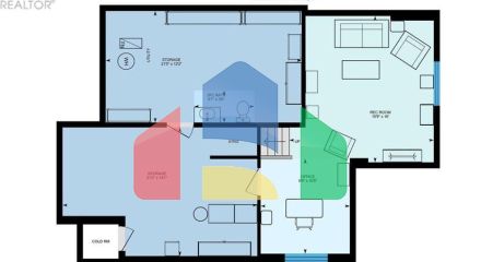 Residential - Single Family Home - Kitchener, Canada - Canada