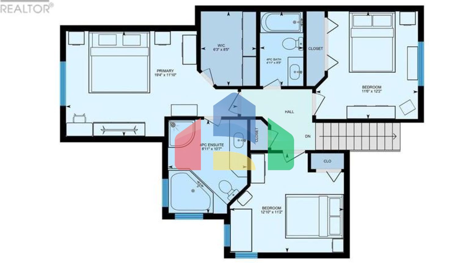 Residential - Single Family Home - Kitchener, Canada - Canada