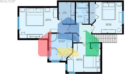 Residential - Single Family Home - Kitchener, Canada - Canada