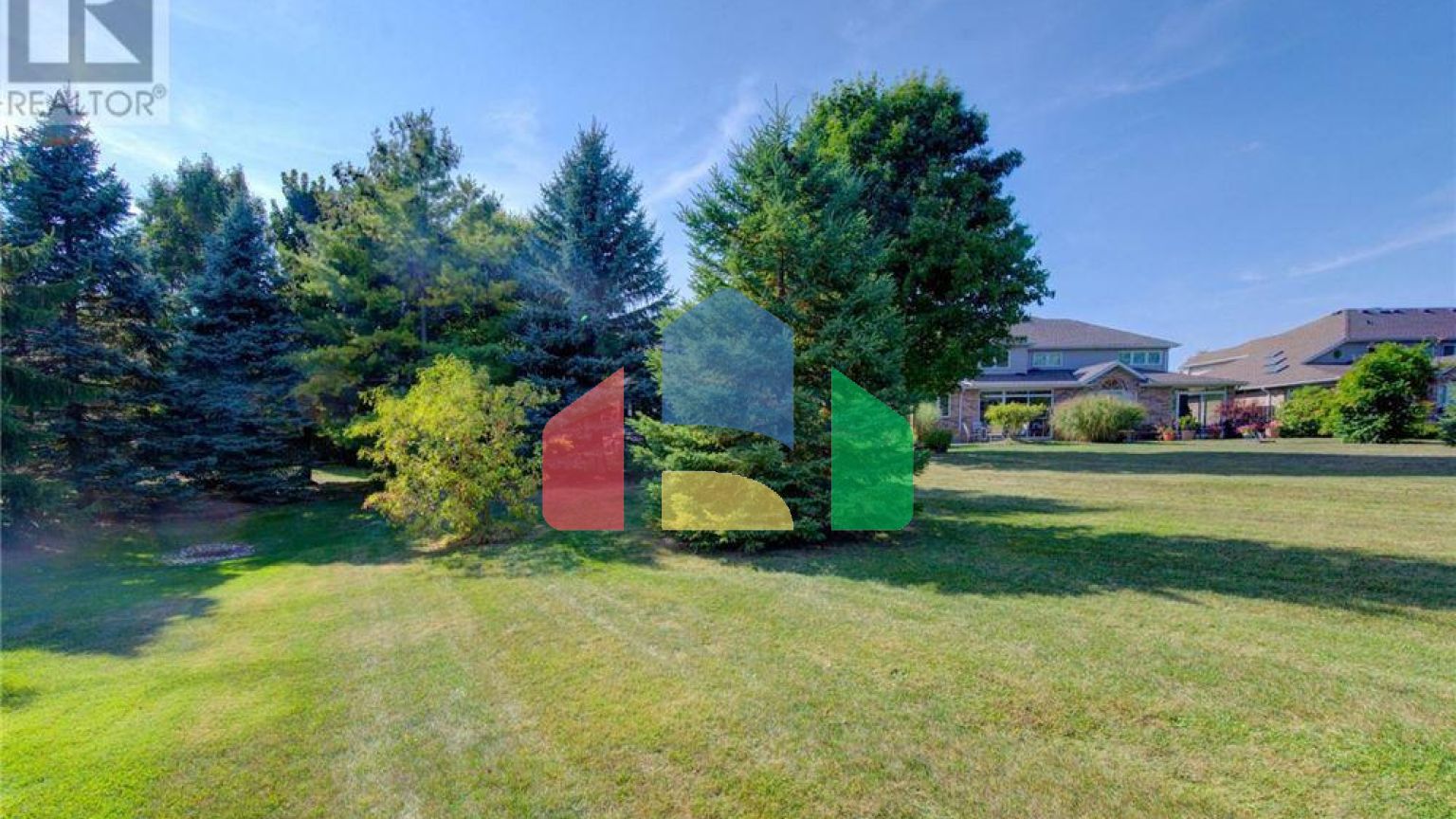 Residential - Single Family Home - Kitchener, Canada - Canada