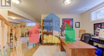 Residential - Single Family Home - Kitchener, Canada - Canada