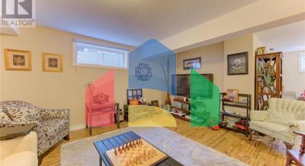 Residential - Single Family Home - Kitchener, Canada - Canada