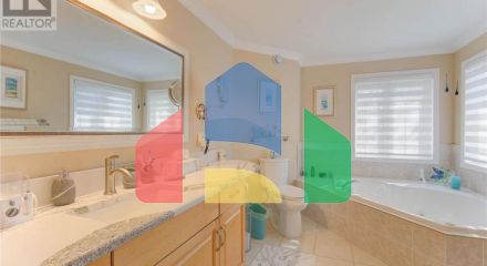 Residential - Single Family Home - Kitchener, Canada - Canada