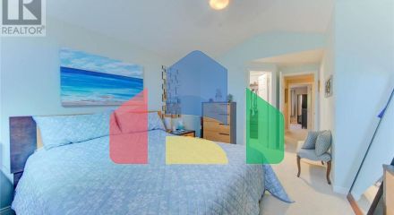 Residential - Single Family Home - Kitchener, Canada - Canada