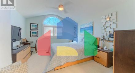 Residential - Single Family Home - Kitchener, Canada - Canada