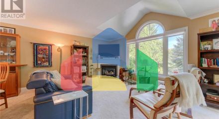 Residential - Single Family Home - Kitchener, Canada - Canada