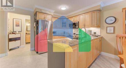 Residential - Single Family Home - Kitchener, Canada - Canada