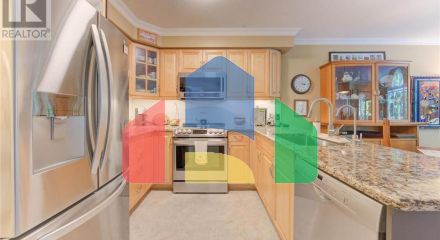 Residential - Single Family Home - Kitchener, Canada - Canada