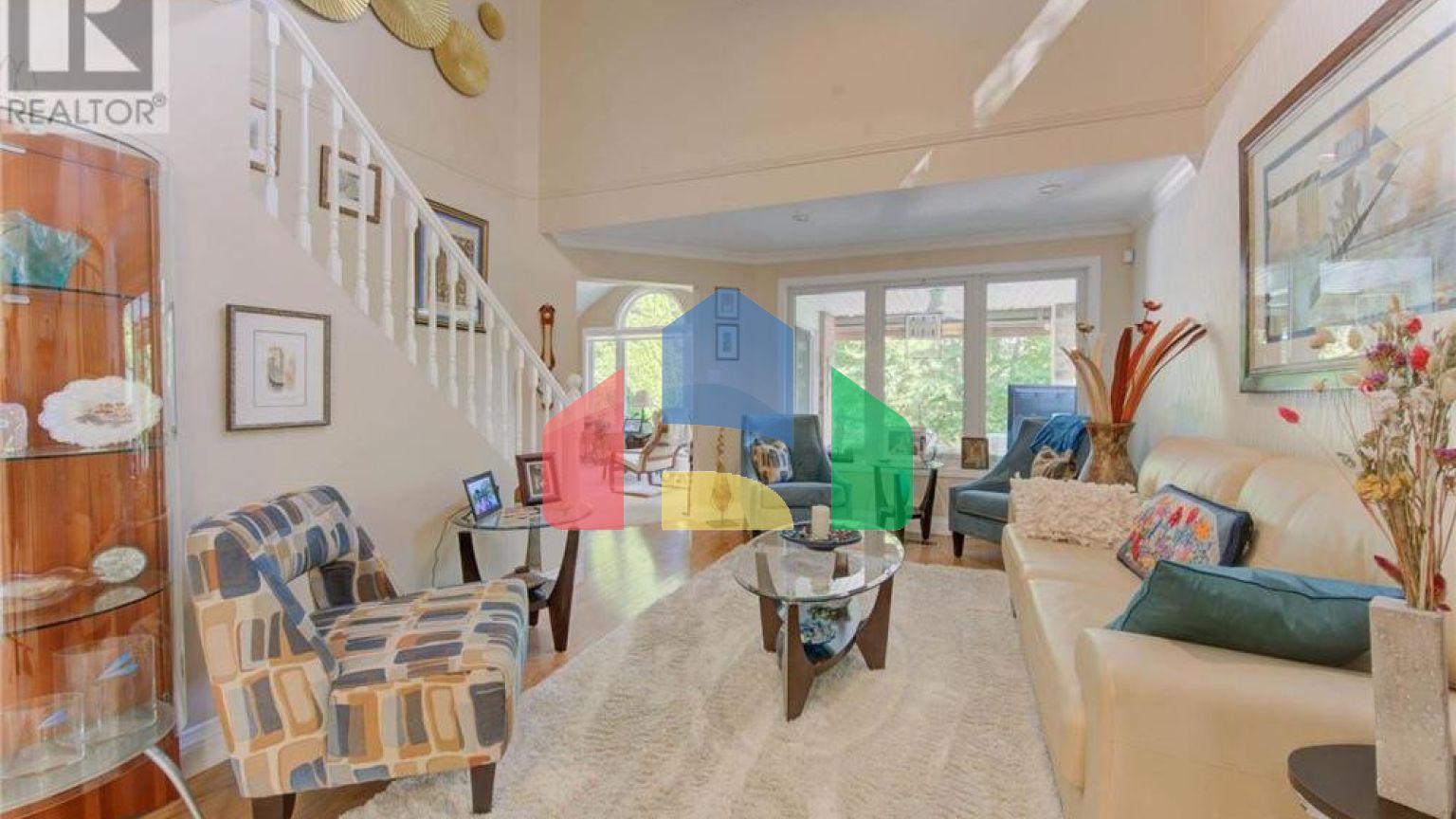 Residential - Single Family Home - Kitchener, Canada - Canada