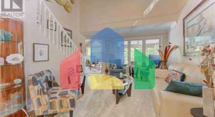 Residential - Single Family Home - Kitchener, Canada - Canada