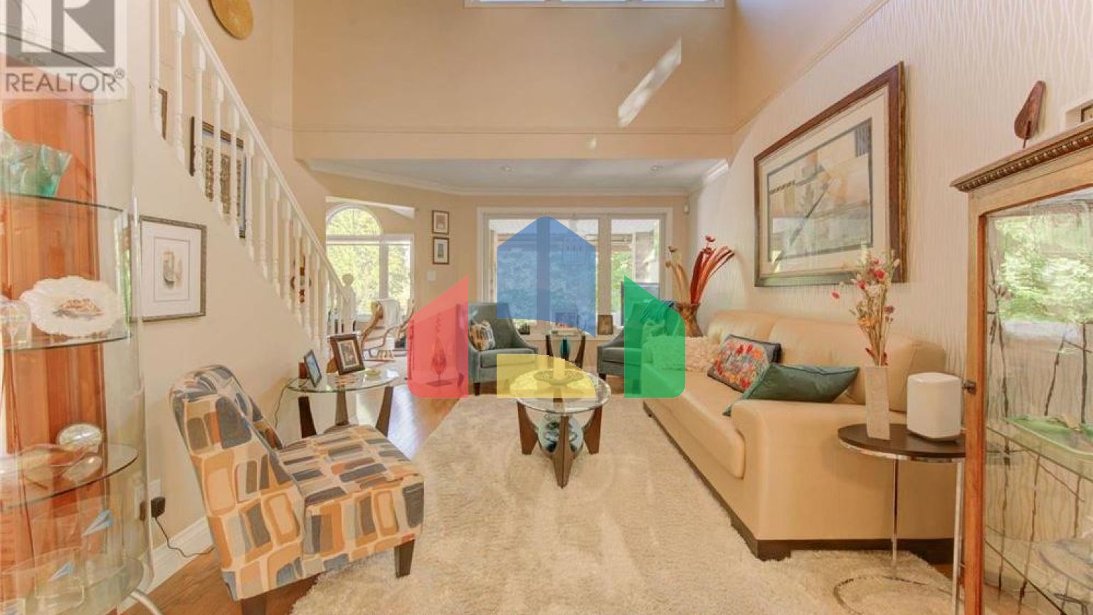 Residential - Single Family Home - Kitchener, Canada - Canada