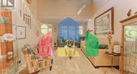 Residential - Single Family Home - Kitchener, Canada - Canada